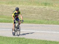CYCLISME JOLIDON CLASSIQUE  SAIGNELEGIER LE 07/07/13 - CYCLISME CYCLO-SPORTIVE LA JOLIDON CLASSIQUE *** Local Caption *** ARCHIVER : SPORT, CYCLISME, CYCLO-SPORTIVE